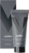 Бальзам для бороды Alpha 21век