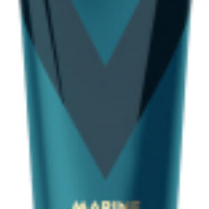 Гель для душа Alpha Marine 21век