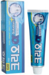 Зубная паста Alpha Solution Total Care Plus Toothpaste 21век