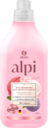 Гель для стирки Для шерсти и шелка Alpi / 125748 21век