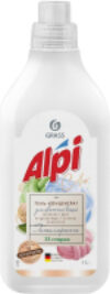 Гель для стирки Alpi Color Gel / 125869 21век