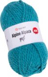 Пряжа для вязания Alpine Alpaca 20% альпака