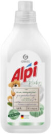 Гель для стирки Alpi Sensetive Gel / 125867 21век