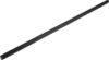 Ручка для мебели AL PR003BL.1/320 21век