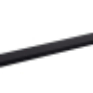 Ручка для мебели Al Ray RT109BL.1/000/1000 21век