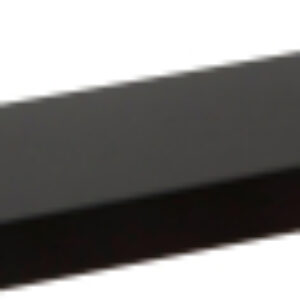 Ручка для мебели Al Ray RT109BL.1/128/150 21век