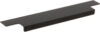 Ручка для мебели Al Ray RT109BL.1/160/200 21век