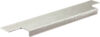 Ручка для мебели Al Ray RT109SST.1/160/200 21век