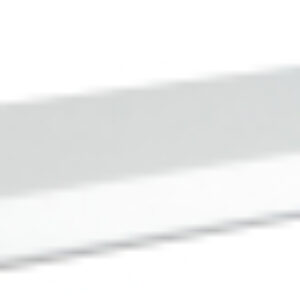 Ручка для мебели Al Tera RT111SC.1/224/300 21век