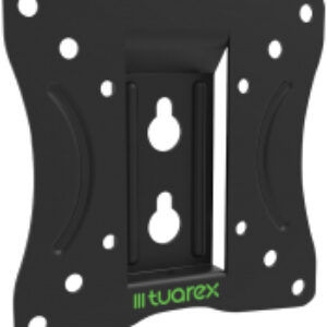 Кронштейн для телевизора Alta-100 21век