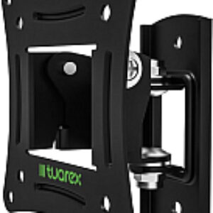 Кронштейн для телевизора ALTA-102 21век