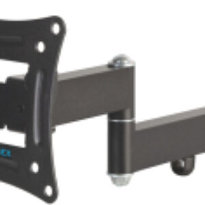 Кронштейн для телевизора ALTA-104 21век