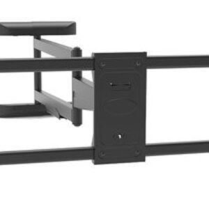 Кронштейн для телевизора Alta-659 21век