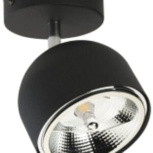 Потолочный светильник Altea 3419 21век