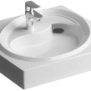 Умывальник Alvaro 60 / 1606001 21век