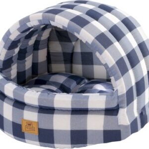 Домик для животных Alveo M / 82961099 21век