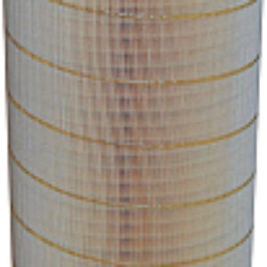 Воздушный фильтр AM446/3 21век