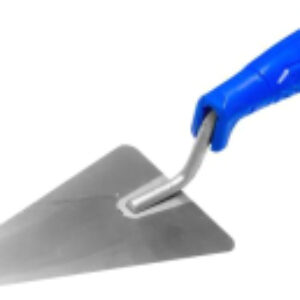 Кельма Треугольная 10771-200 21век