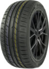 Летняя шина Amaro 118 255/45ZR19 100W 21век