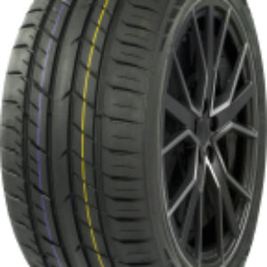 Летняя шина Amaro 118 255/45ZR19 100W 21век