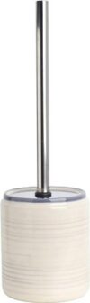 Ершик для унитаза Amber FOR-AMB025 21век
