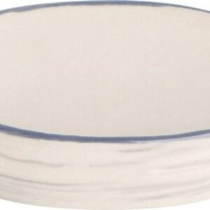 Мыльница Amber FOR-AMB036 21век