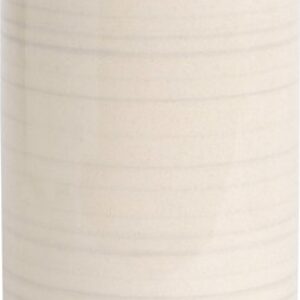 Стакан для зубной щетки и пасты Amber FOR-AMB044 21век