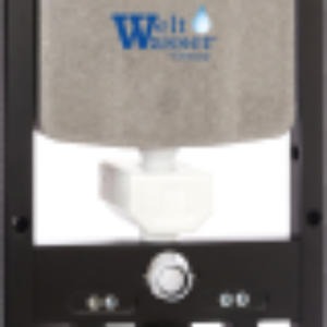 Инсталляция для унитаза Amberg 497 21век