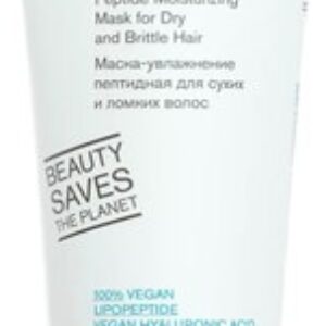 Маска для волос Ambient Moisture пептидная для сухих и ломких волос 21век