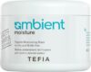 Маска для волос Ambient Moisture пептидная для сухих и ломких волос 21век