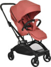 Детская прогулочная коляска Ameli / G2001 21век