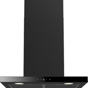 Вытяжка Т-образная AMG TD 600 21век