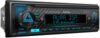 Бездисковая автомагнитола AMH-77DSP 21век