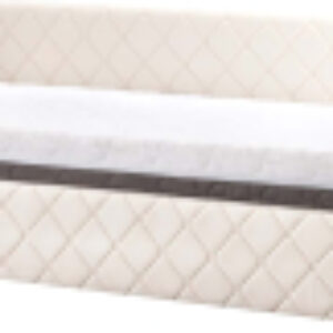 Односпальная кровать София Софт 21век