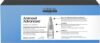 Ампулы для волос Aminexil Ampoules 21век
