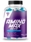 Комплексные аминокислоты Amino Max 6800 21век