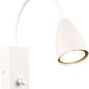 Бра Amio SL1014.501.01 21век