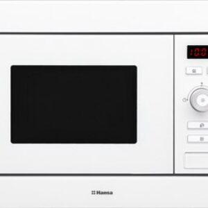 Микроволновая печь AMM20BEWH 21век