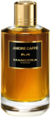 Парфюмерная вода Amore Caffe 21век