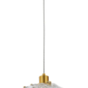 Потолочный светильник Amore V000519 21век