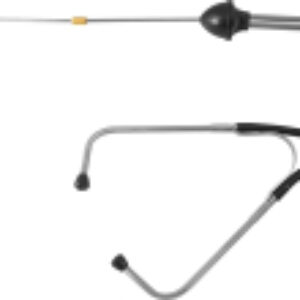 Стетоскоп автомобильный AMS 21век