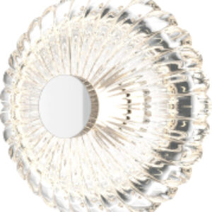 Бра Amulet MOD555WL-L4CH4K 21век