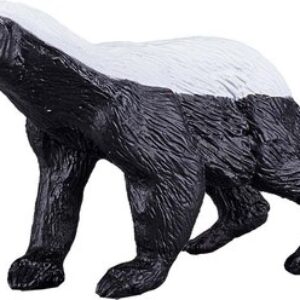 Фигурка коллекционная Медоед