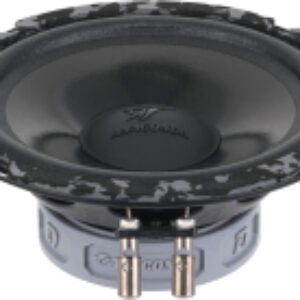 Компонентная АС Anaconda 165 Comp 21век