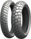 Мотошина задняя Anakee Adventure 140/80R17 69H TL/TT 21век