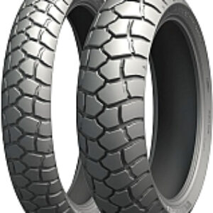 Мотошина задняя Anakee Adventure 140/80R17 69H TL/TT 21век