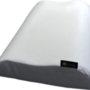 Ортопедическая подушка Anatomic 21век