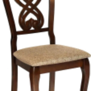 Стул Andromeda 47x55.5x107 21век