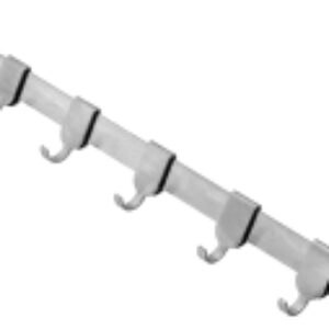 Рейлинг кухонный Anezka 721117 21век