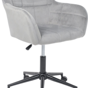 Кресло офисное Angel 21век